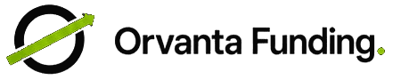 Orvanta Funding