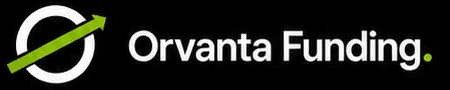 Orvanta Funding